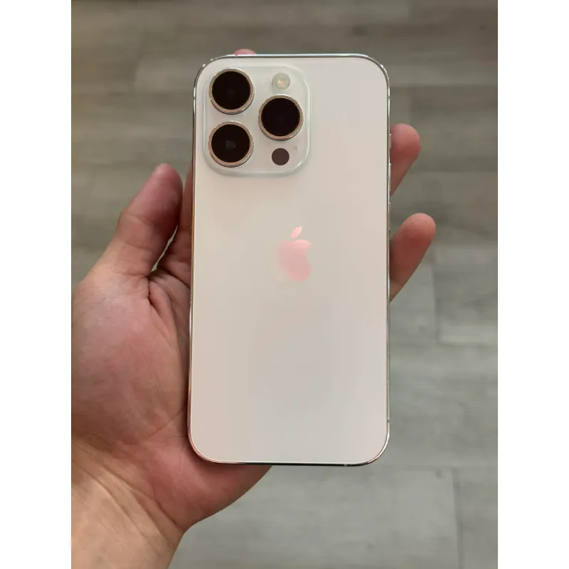 Iphone 14 Pro  1026506