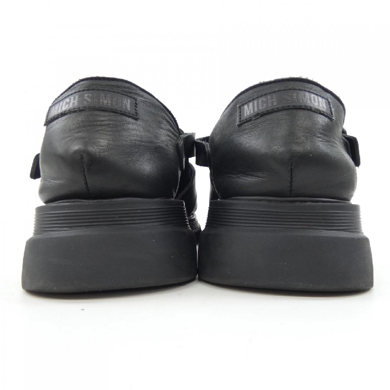 MICH SIMON Sandal - Hàng hiệu Chính hãng 903513