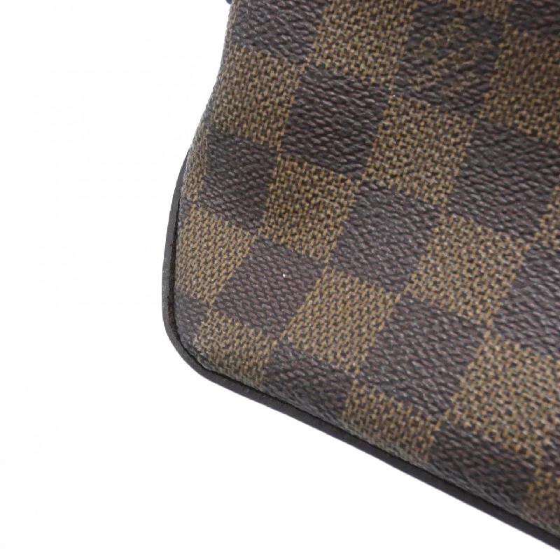 Túi xách vai Louis Vuitton Damier Trottter N48049 - Hàng hiệu Chính hãng 767744