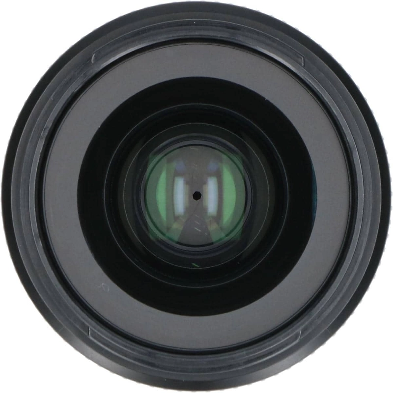 AF-S35mm F1.8G ED - Hàng hiệu Authentic 879253