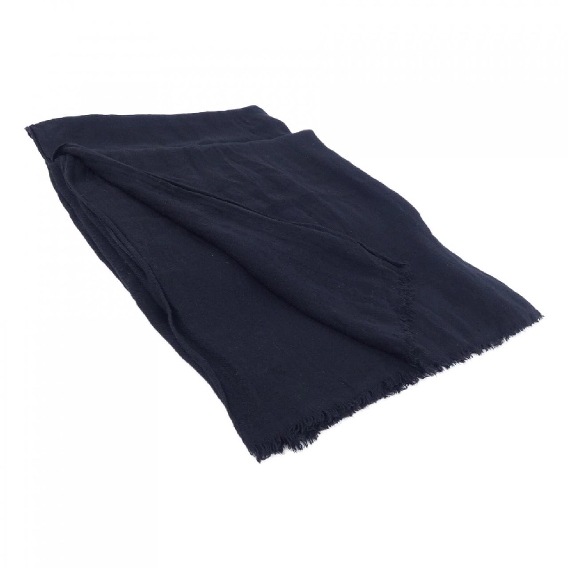 Khăn choàng ISABEL MARANT ETOILE - Hàng hiệu Authentic 833985