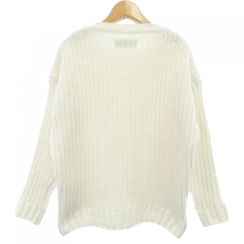 【Mã giảm giá】REPLAY Áo len 634725