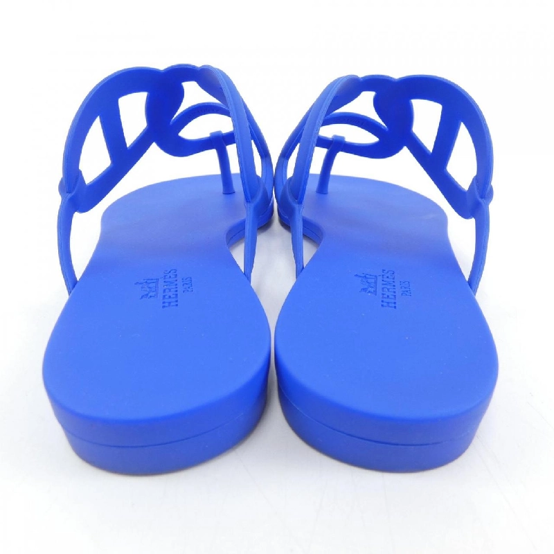 【Khuyến mãi】Dép HERMES 664881