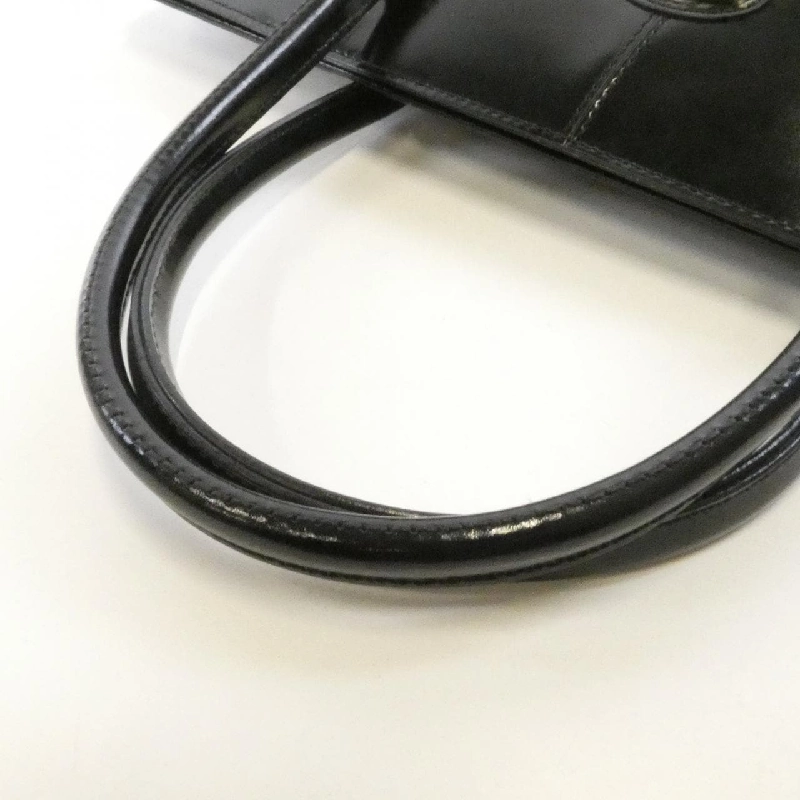 Túi Tod's - Hàng hiệu Chính hãng 804491