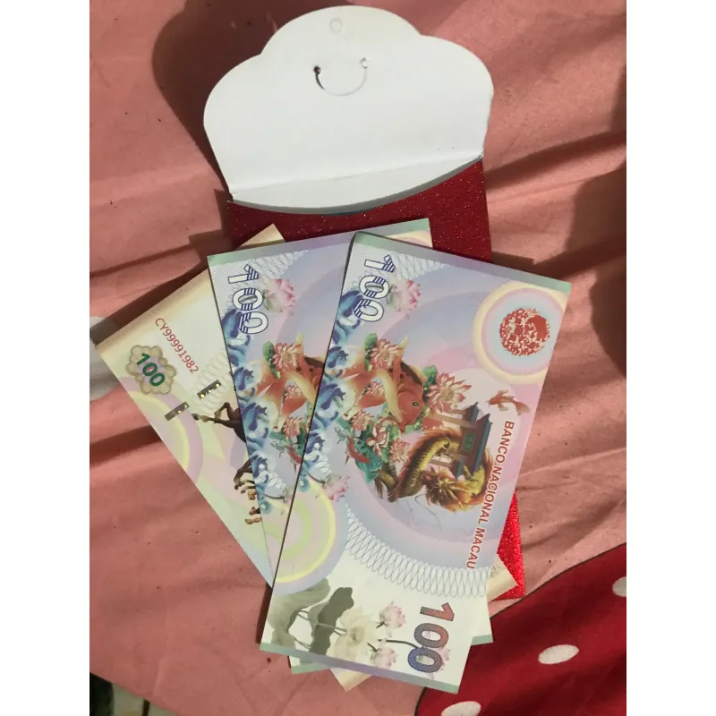 Nước hoa Ajwad hương nước hoa truyền thống dịu nhẹ 150ml 974372