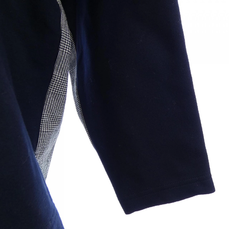 SIWALY fluid 522407 áo thun - Hàng hiệu Authentic 775640