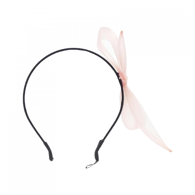 Acca HAIR ACCESSORIES - Hàng hiệu Authentic 832711