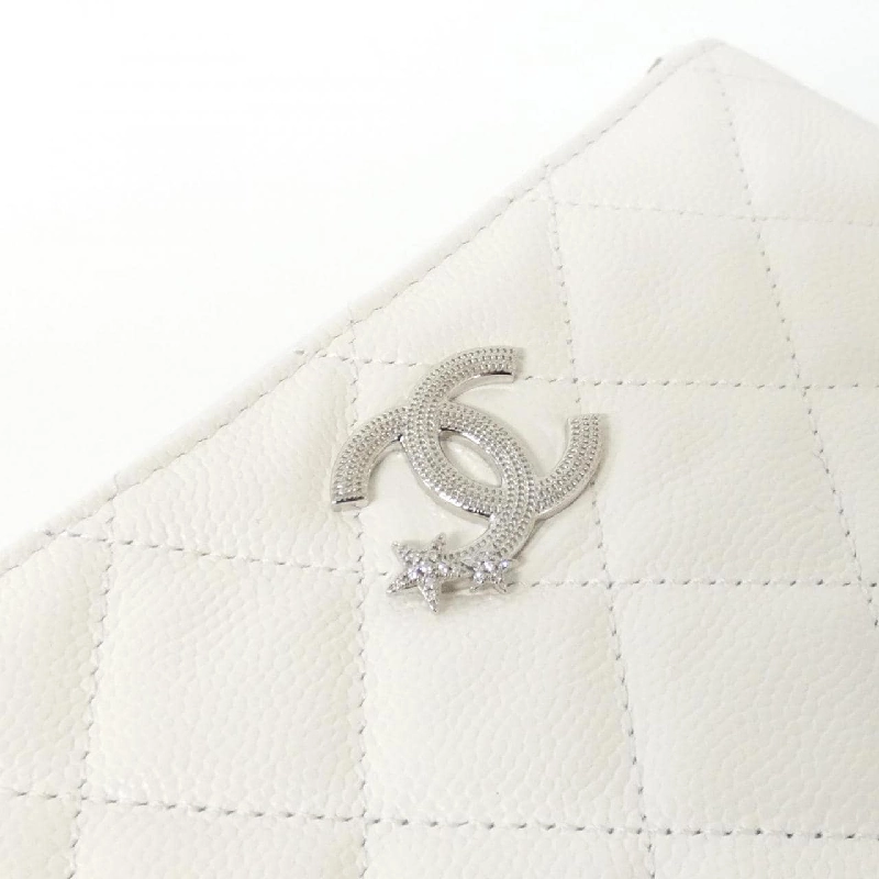 Chanel AP4811 Túi xách - Hàng hiệu Chính hãng 772395