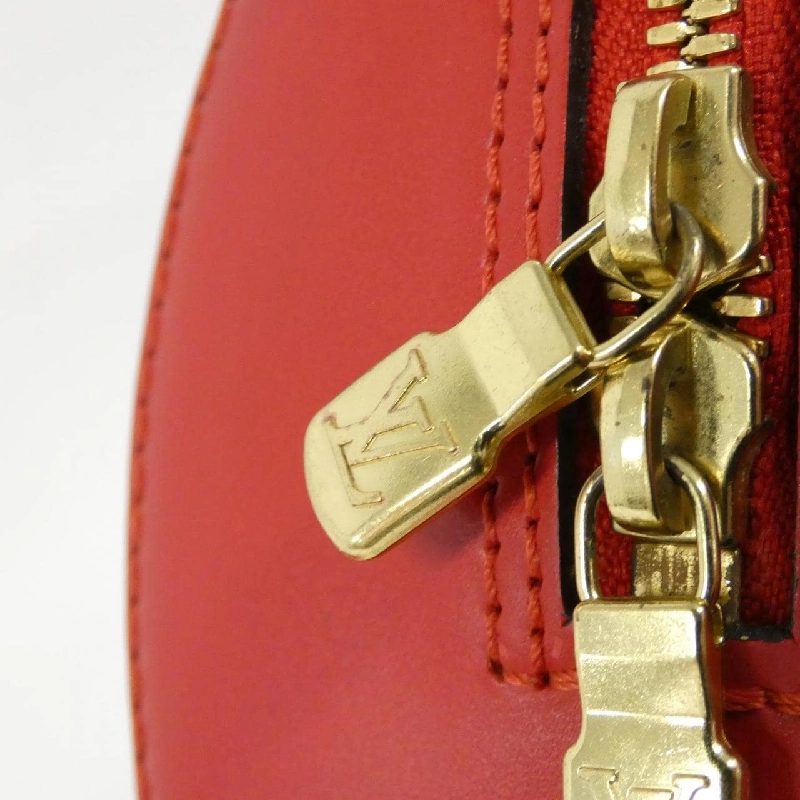 【Vintage】Túi Louis Vuitton Épi Jasmine M52087 619509