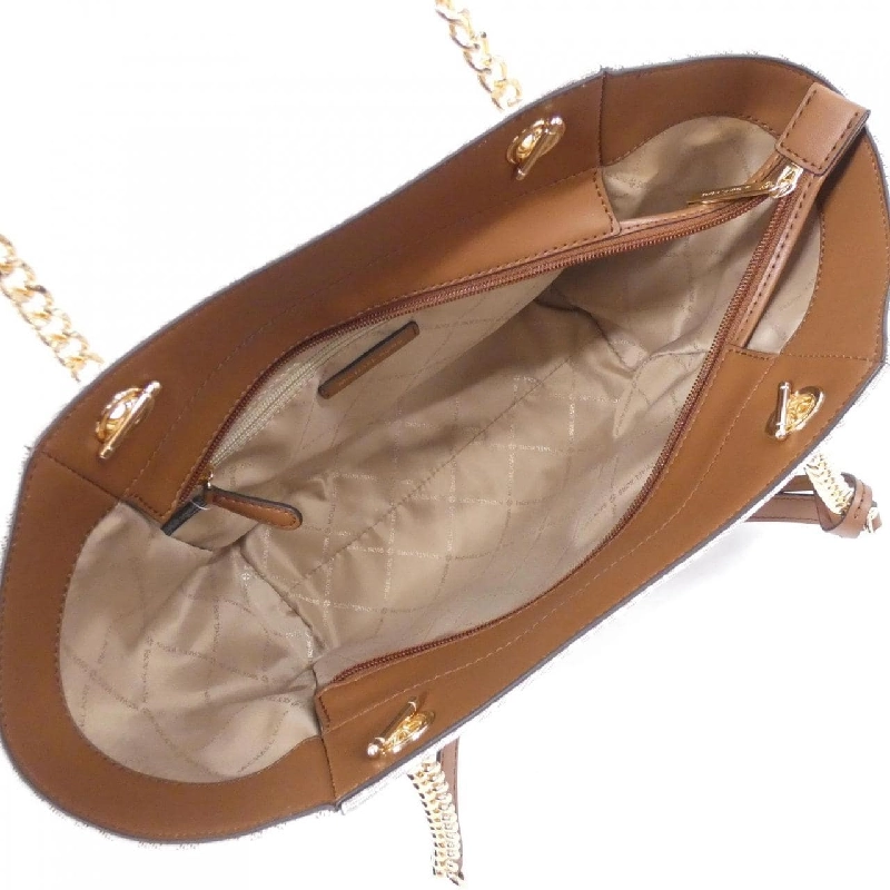 Túi xách JET SET TRAVEL 35S4GTVT3B của Michael Michael Kors - Hàng hiệu Chính hãng 768411