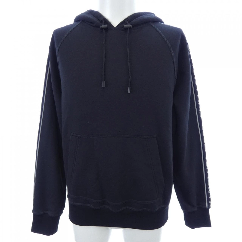 Áo khoác LOUIS VUITTON phản quang HGY04WFMC - Hàng hiệu Chính hãng 897190