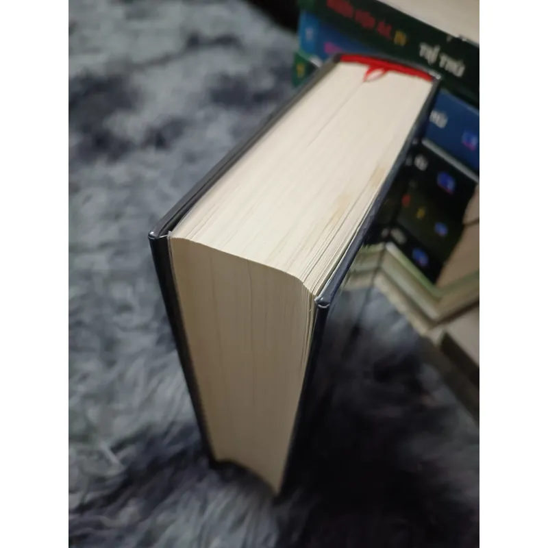 Tuyển tập tác phẩm Dostoevsky 602797
