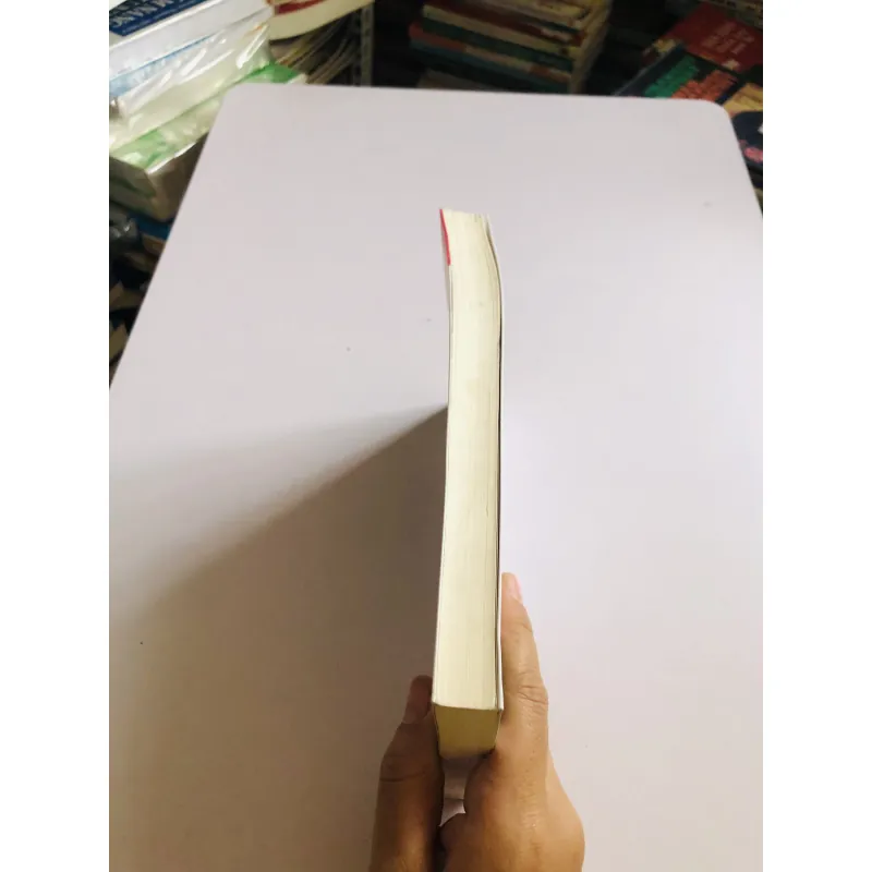 TRÍ THÔNG MINH XÚC CẢM TRONG CÔNG VIỆC 780506