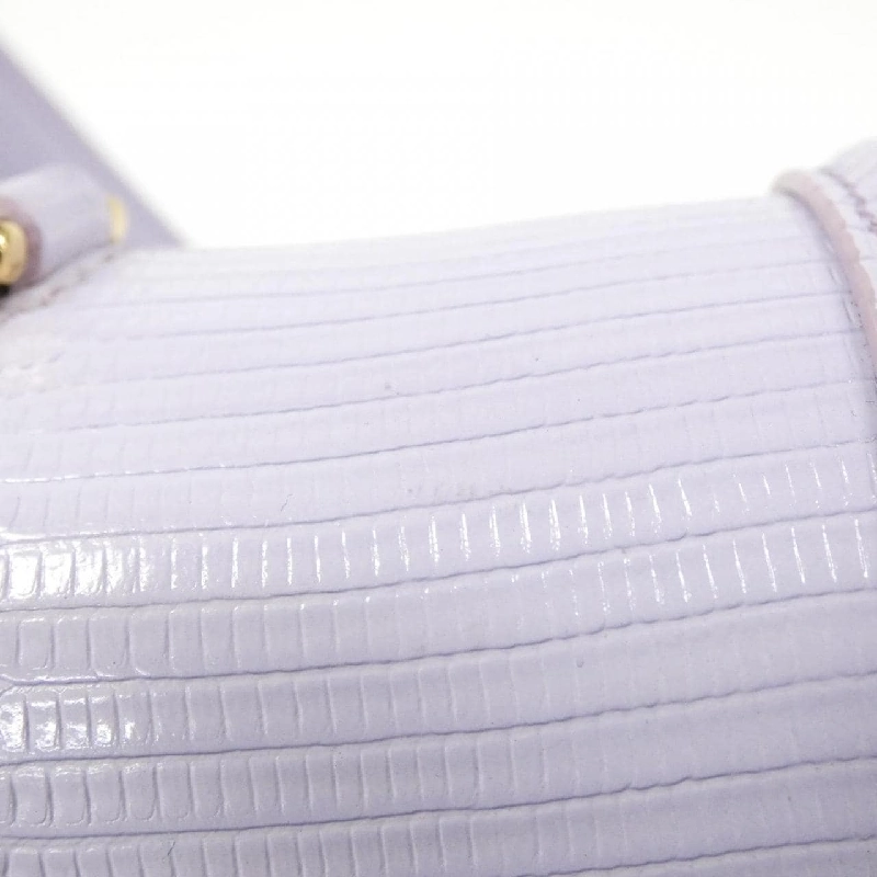 Túi Celine Mini Sèze 197984BFE 619709