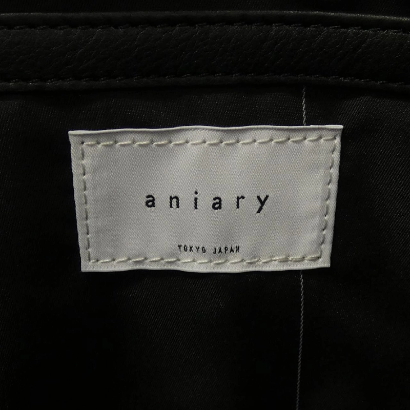 Túi ANIARY - Hàng hiệu Chính hãng 903042