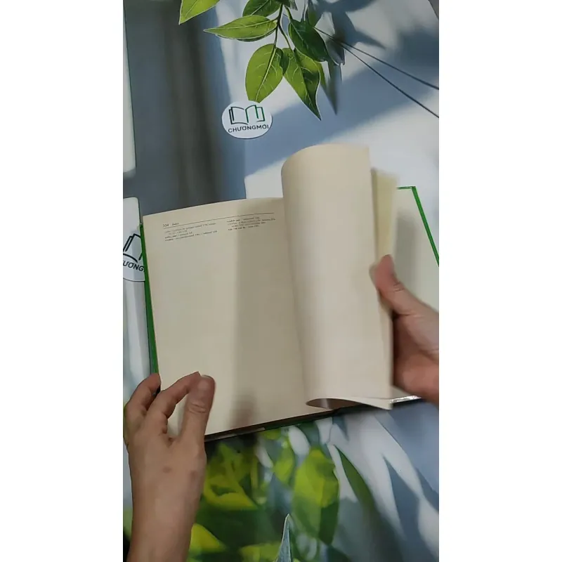 [MIỄN PHÍ BỌC SÁCH] Le Moulin à Paroles - Michel Benamou & Jean Carduner 750741