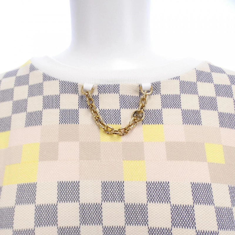 Áo thun LOUIS VUITTON - Hàng hiệu Authentic 641234