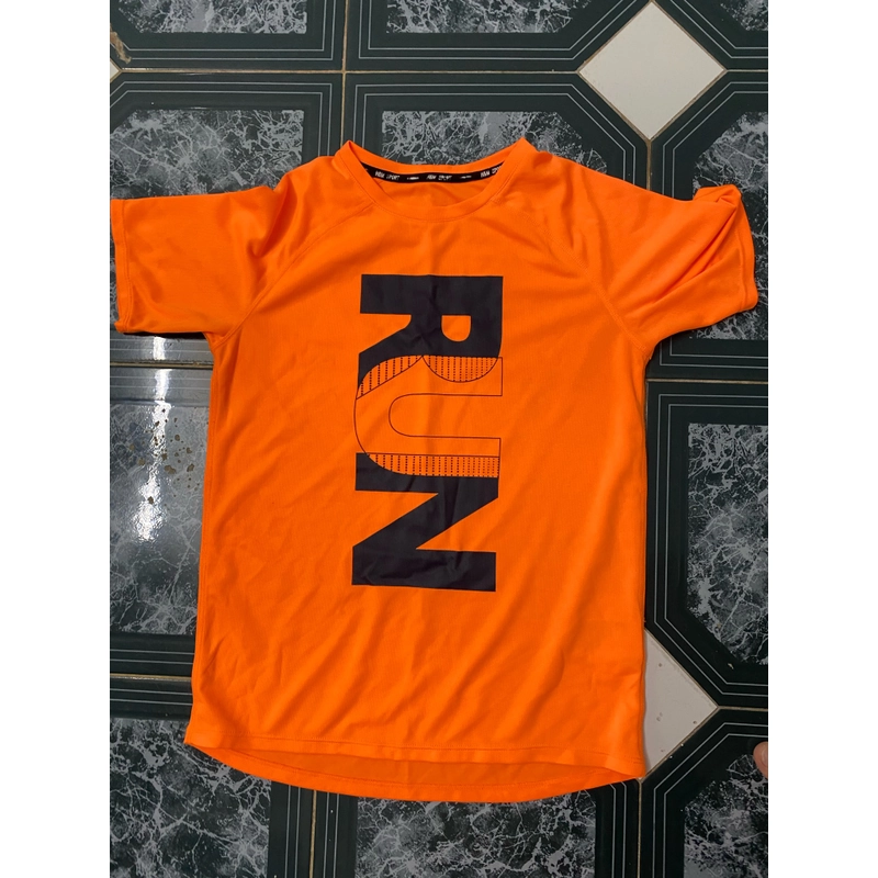 Áo thun nhiều màu 497681