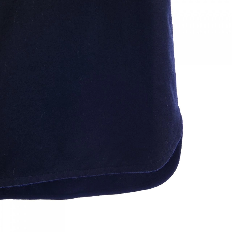 【Mã giảm giá】Max Mara Max Mara chân váy 654256