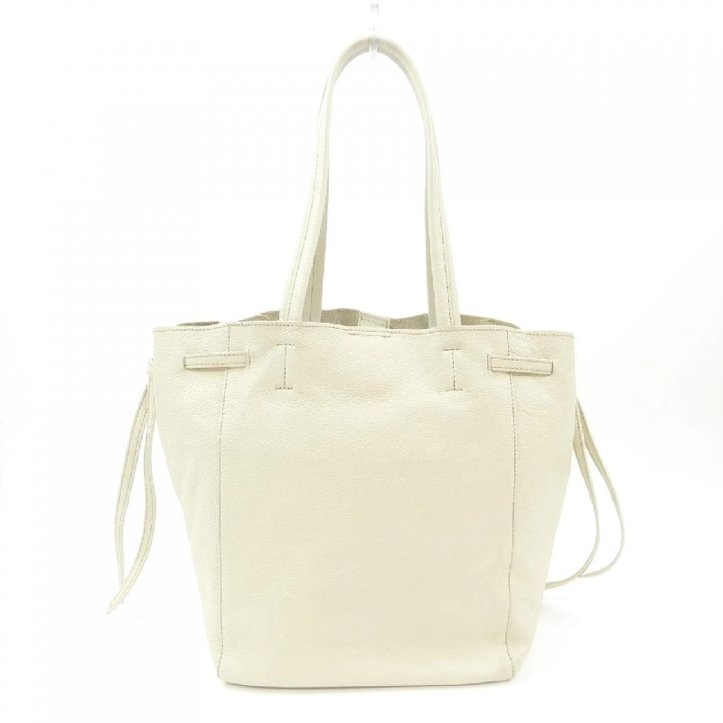 【Mã giảm giá】Túi VIOLA d'ORO của Violasdoro 657974