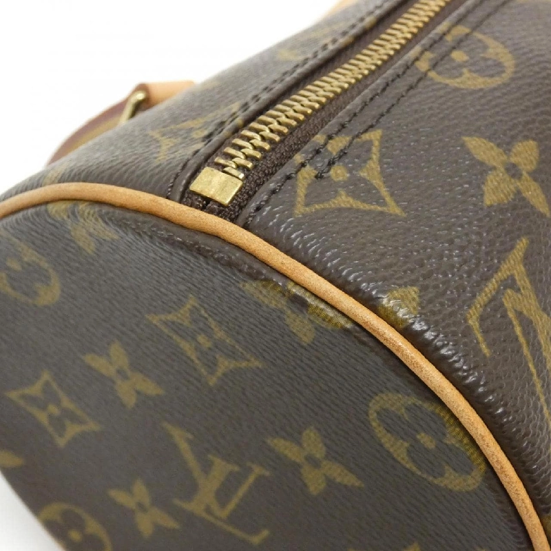 Túi Louis Vuitton Monogram Papillon 26cm M51386 619222