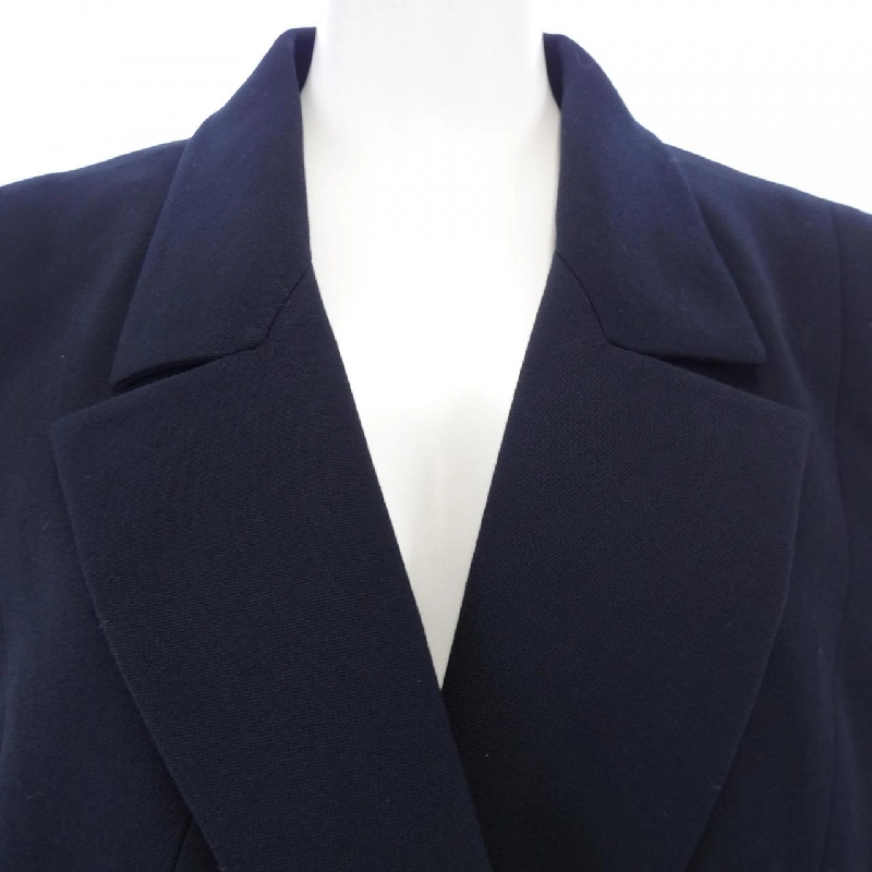 Áo khoác CHANEL P10300V04022 98P - Hàng hiệu Chính hãng 815391