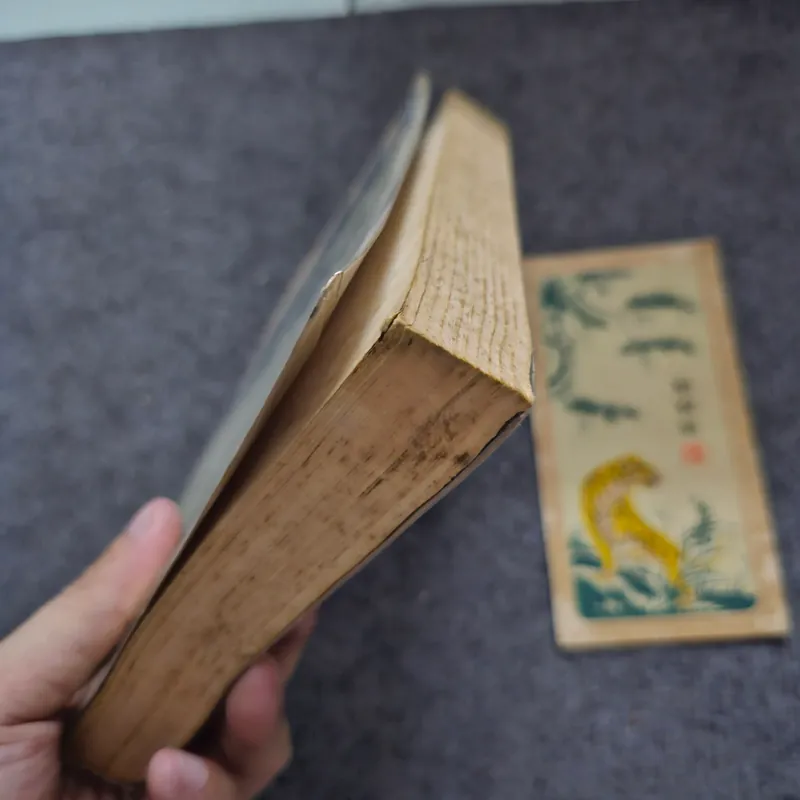 Services secret de Staline contre Hitler 740775