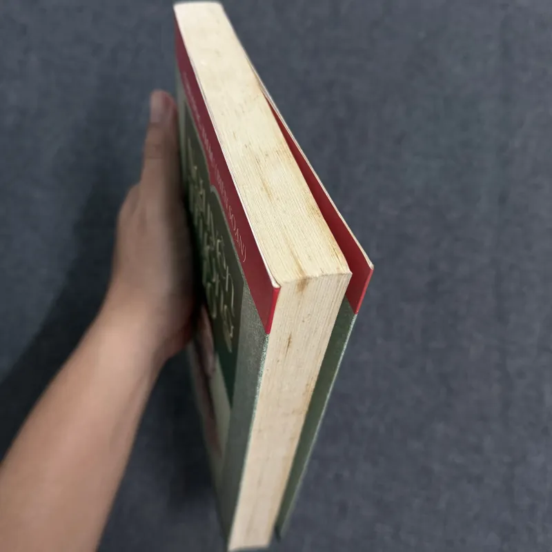 Nguyễn Trường Tộ: Nhà cải cách lớn của Việt Nam thế kỷ XIX - Chương Thâu 791379