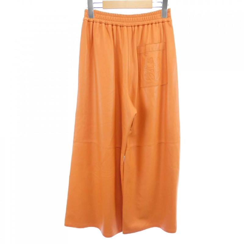 Quần lửng LOEWE S359Y54L11 649474