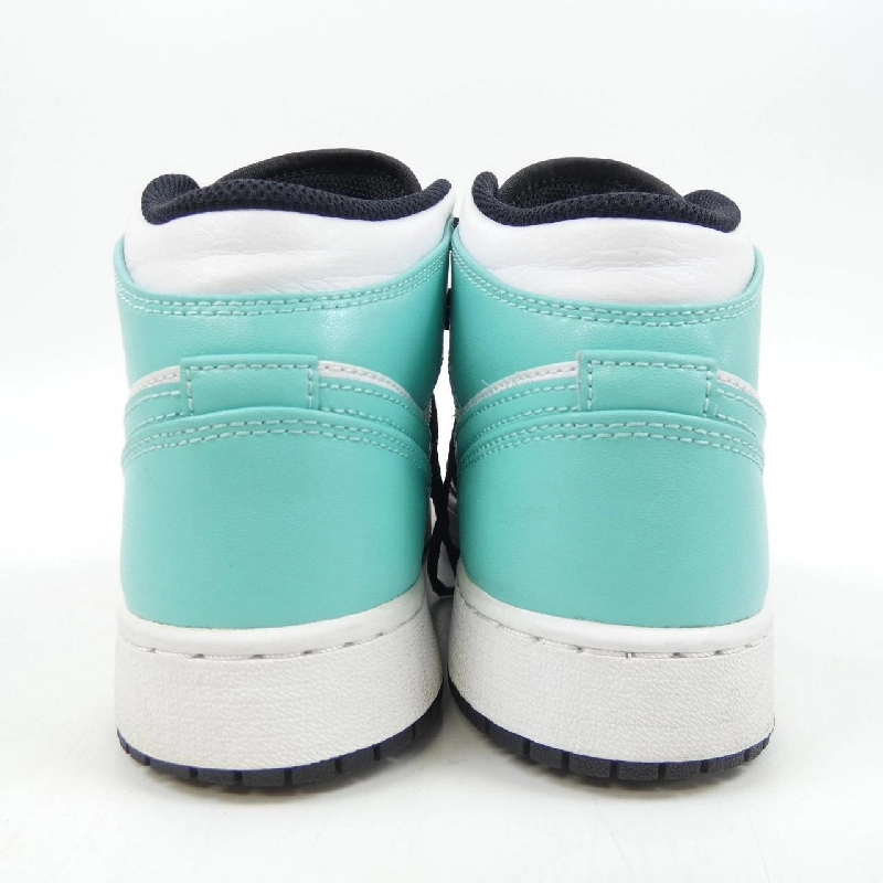 【Mã giảm giá】Giày sneaker AIR JORDAN 663007