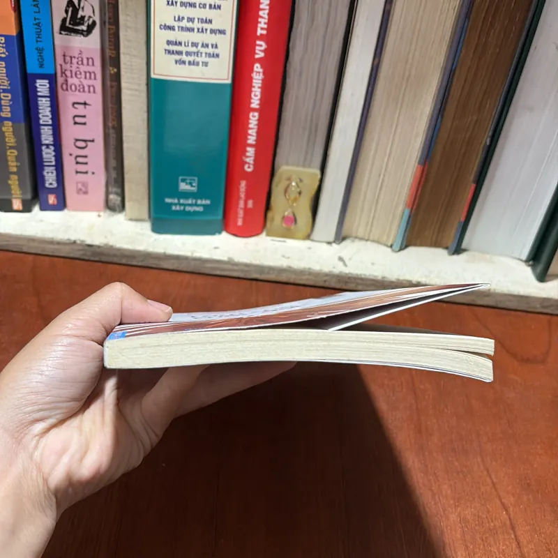 II Sách Phật Giáo: Làm Chủ Cuộc Đời - KHANGSER RINPOCHE - Trần Gia Phong (Dịch) - 2017 791461