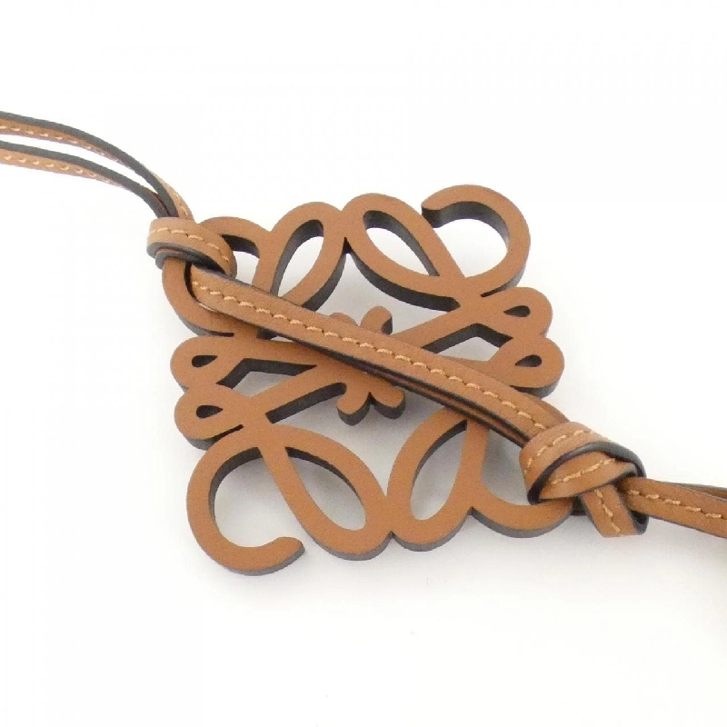 Loewe C621232X83 móc khóa túi 623176