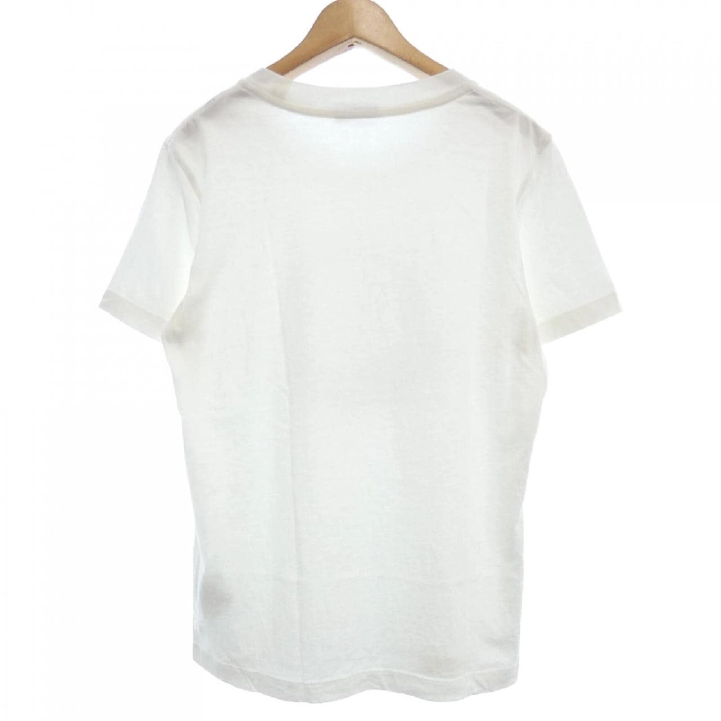 Áo thun MONCLER - Hàng hiệu Authentic 637364