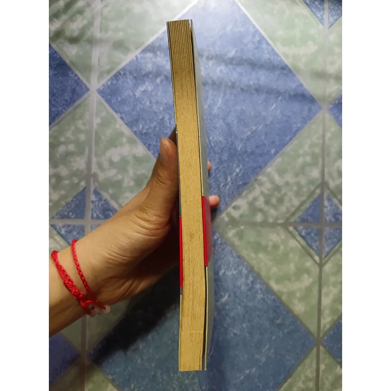 Khung cửa hẹp - André Gide 1006269