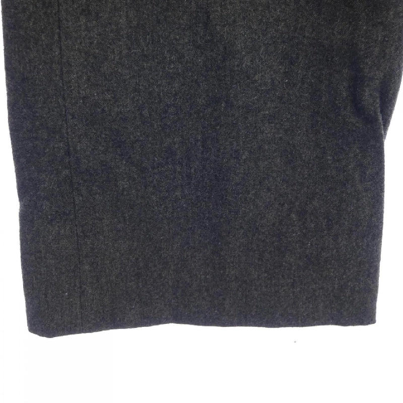 【Mã giảm giá】Salvatore Ferragamo SALVATORE FERRAGAMO Quần 653344