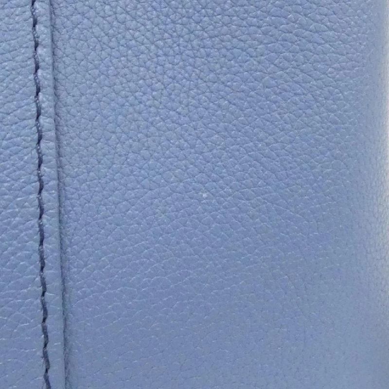 Túi xách vai Louis Vuitton Lockme Bucket M51413 - Hàng hiệu Chính hãng 767059