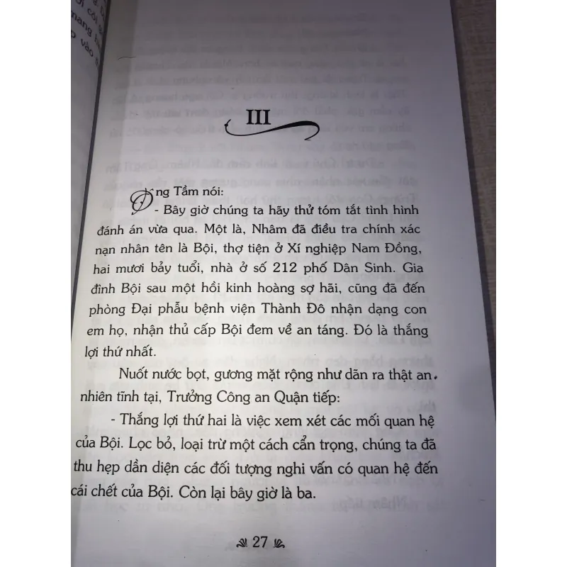 Bóng đêm-Ma Văn Kháng 993860