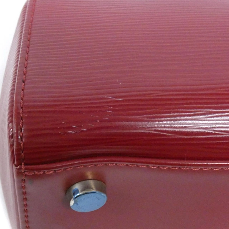 Túi xách Louis Vuitton Epi Brea MM M40331 - Hàng hiệu Chính hãng 805312