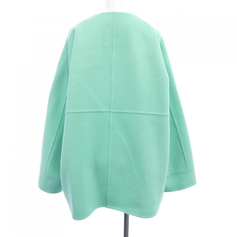 【Mã giảm giá】Áo khoác DRAWER 639011