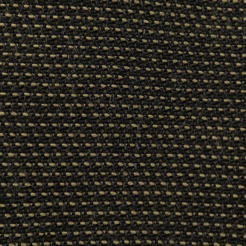 Quần áo UNDER COVER - Hàng hiệu Authentic 891911