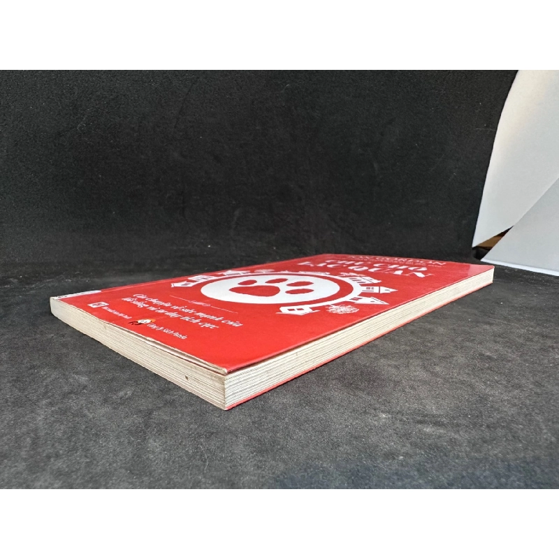 Chú chó lạc quan New 90% SBM0103 911009