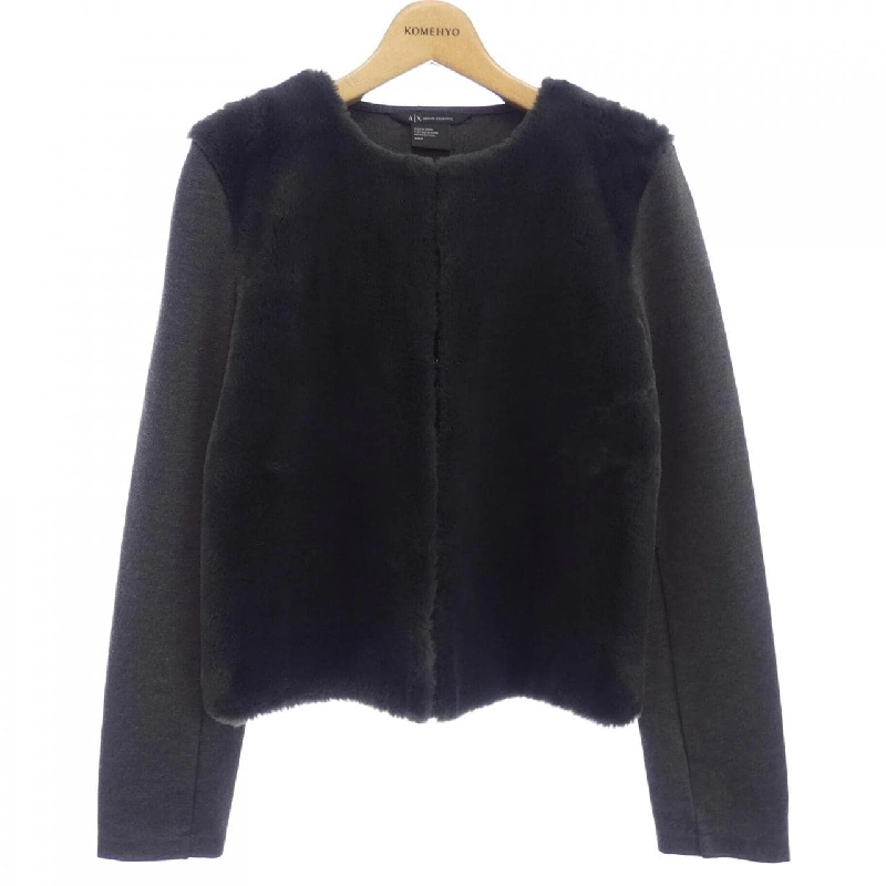 Áo khoác ARMANI EXCHANGE 631608