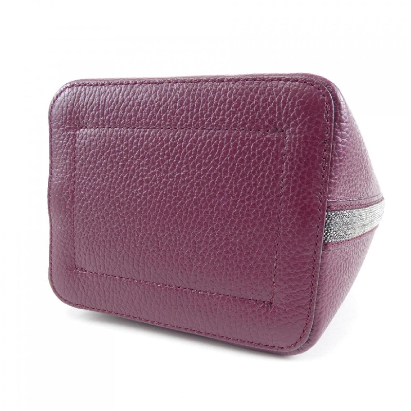 【Khuyến mãi】Túi FABIANA FILIPPI 661382