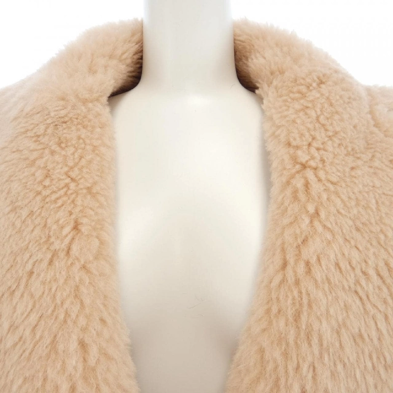 Áo khoác Max Mara 640897