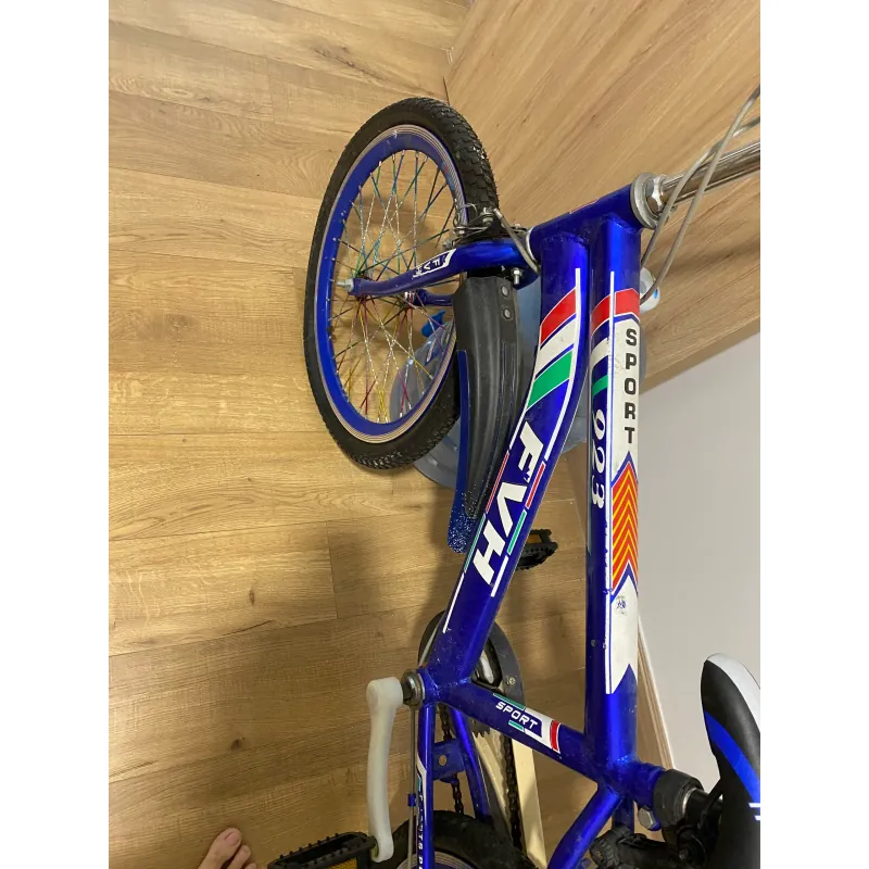 Xe đạp trẻ em Nakasi cho bé từ 6 tuổi trở lên 782574