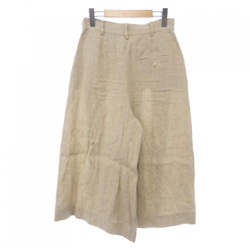 Quần Max Mara weekend - Hàng hiệu Authentic 823034