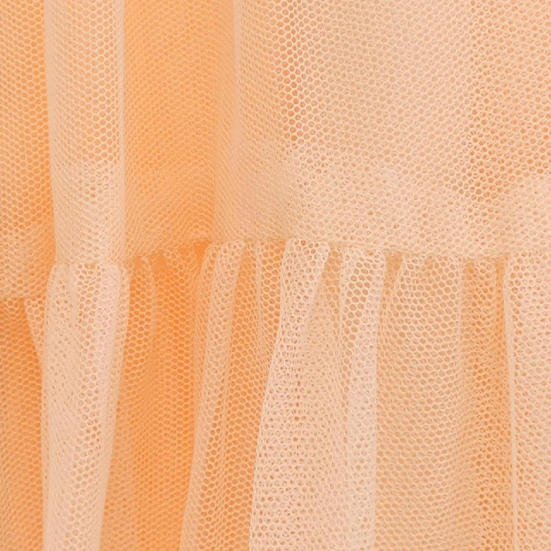 【Mã giảm giá】Chân váy TOCCA 656346