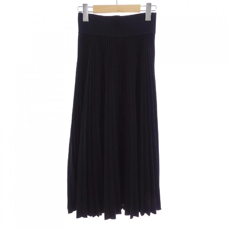 Thương hiệu theory 01-2307303 Váy - Hàng hiệu Chính hãng 813782