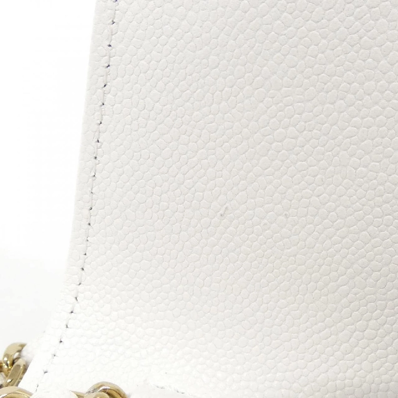 Chanel Classic Vĩnh Cửu AP3744 Ốp Điện Thoại - Hàng hiệu Chính Hãng 773935