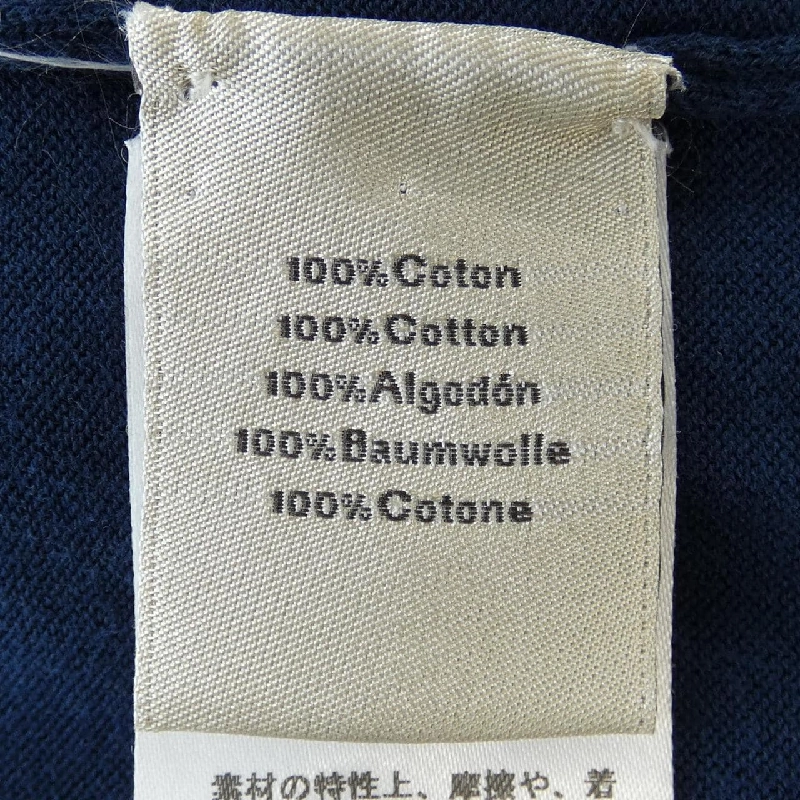 HERMES Áo len - Hàng hiệu Chính hãng 905956